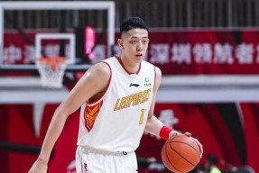 网球常规赛焦点战：北城雄狮队大胜三湘雷豹队，外线火力全开。冲刺阶段不容有失的简单介绍-九游体育