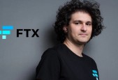 FTX空投即将开始，参与用户将获MATIC枚代币的简单介绍-九游体育官网