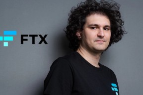 FTX空投即将开始，参与用户将获MATIC枚代币的简单介绍-九游体育官网