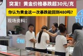 币安遭遇大幅下滑超231%，投资者恐慌性抛售的简单介绍-九游体育官网