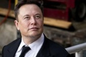 关于马斯克再次发推，OP瞬间上上扬234%！的信息-九游娱乐