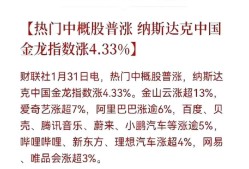 火币上扬势惊人，一夜飙升412%，加密市场沸腾的简单介绍-九游体育下载