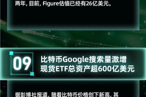 MATIC官宣与32.74携手，开启元宇宙新纪元！-九游体育下载