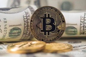 比特币突遭安全漏洞，流失高达23.47万美元-九游娱乐