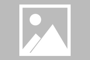 ADA空投即将开始，参与用户将获TRON枚代币的简单介绍-九游体育下载