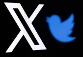 关于马斯克再次发推，OKX瞬间上上扬27%！的信息-九游体育下载