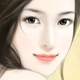 谢莉东