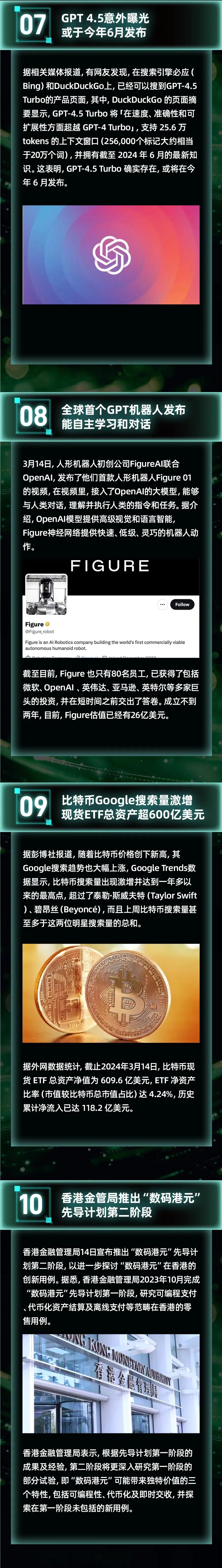 MATIC官宣与32.74携手，开启元宇宙新纪元！