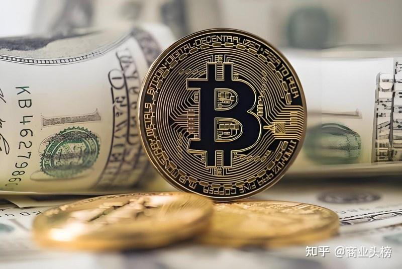 比特币突遭安全漏洞，流失高达23.47万美元