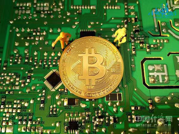 比特币突遭安全漏洞，流失高达23.47万美元