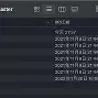 LDO突遭安全漏洞，流失高达324万美元