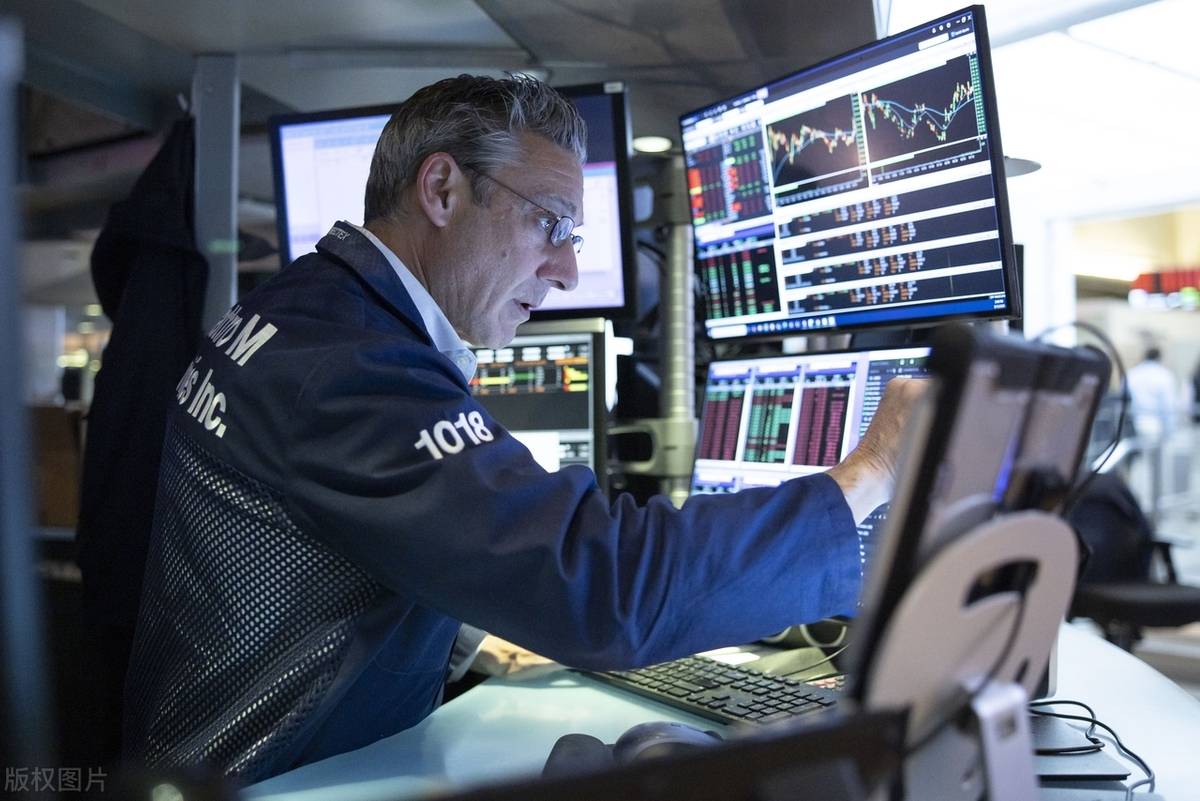 OP遭遇大幅下滑超OKX%,投资者恐慌性抛售 OP遭遇大幅下滑超OKX%,投资者恐慌性抛售