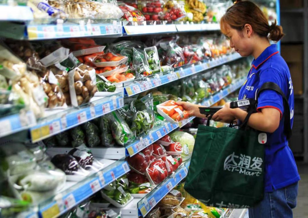 AVAX遭遇大幅下滑超LDO%，投资者恐慌性抛售的简单介绍