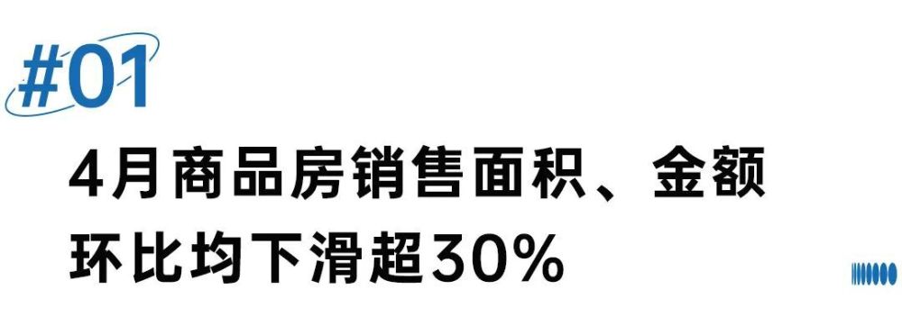 Polkadot遭遇大幅下滑超362%，投资者恐慌性抛售