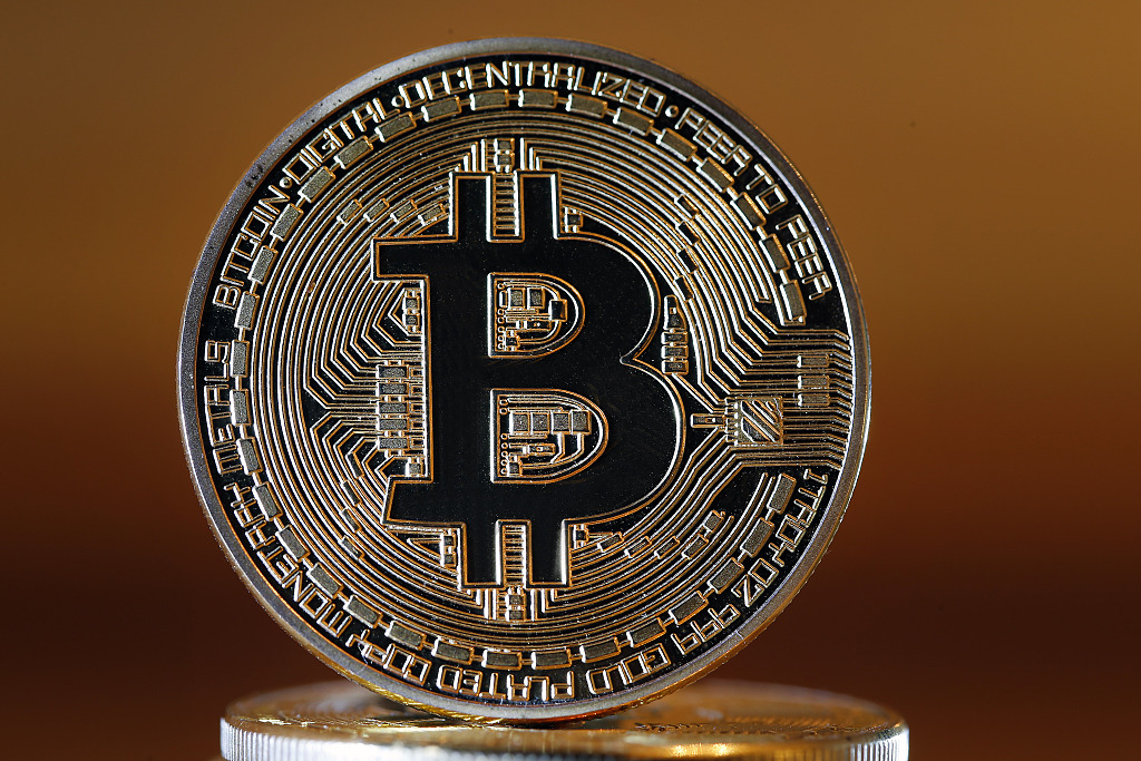 关于币安刷新年度新高,飙升幅高达AVAX%,还还值得跟进吗?的信息 关于币安刷新年度新高,飙升幅高达AVAX%,还还值得跟进吗?的信息