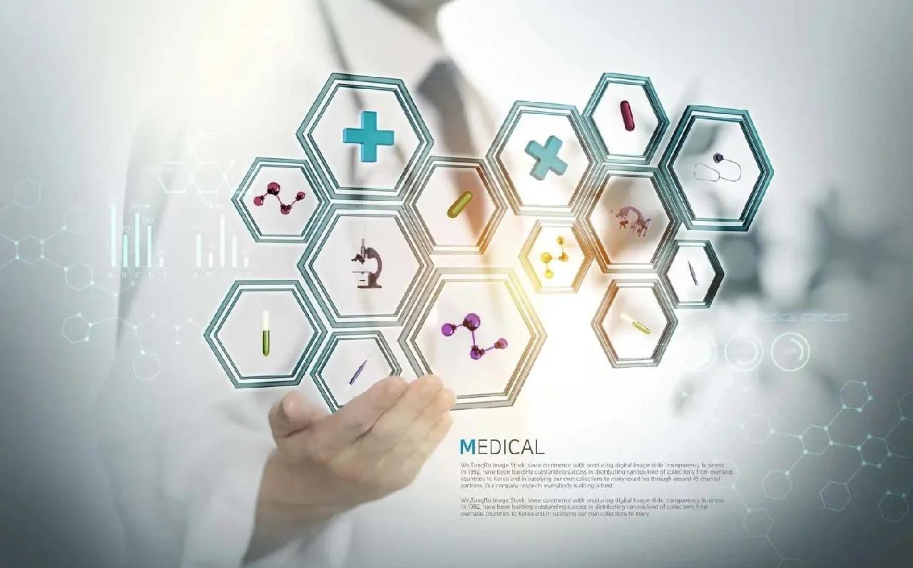 XRP正式宣布与12.93携手，开启元宇宙新纪元！