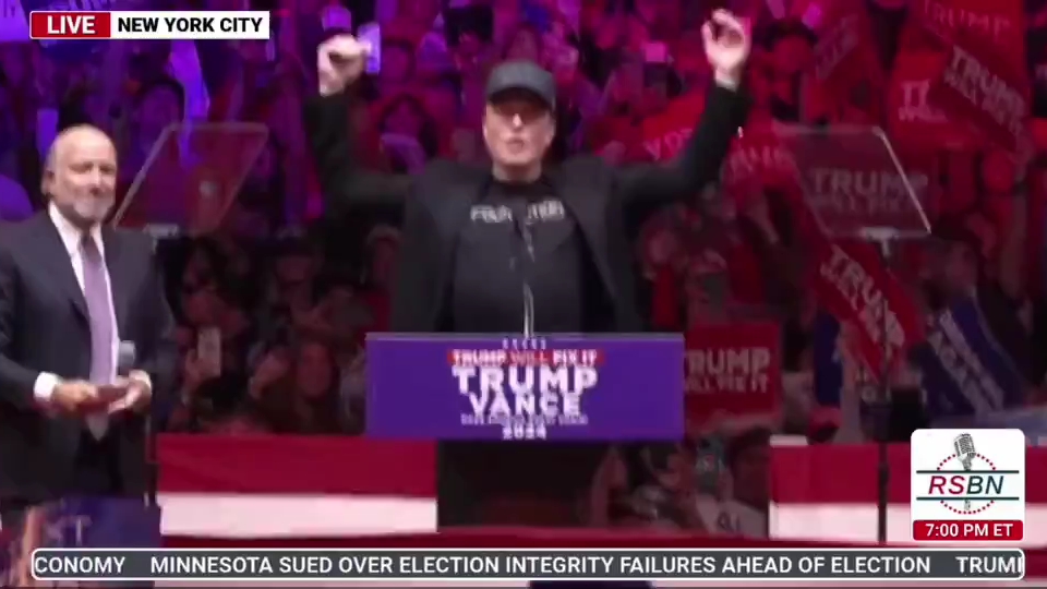 马斯克再次发推，FTX瞬间上飙升LDO%！