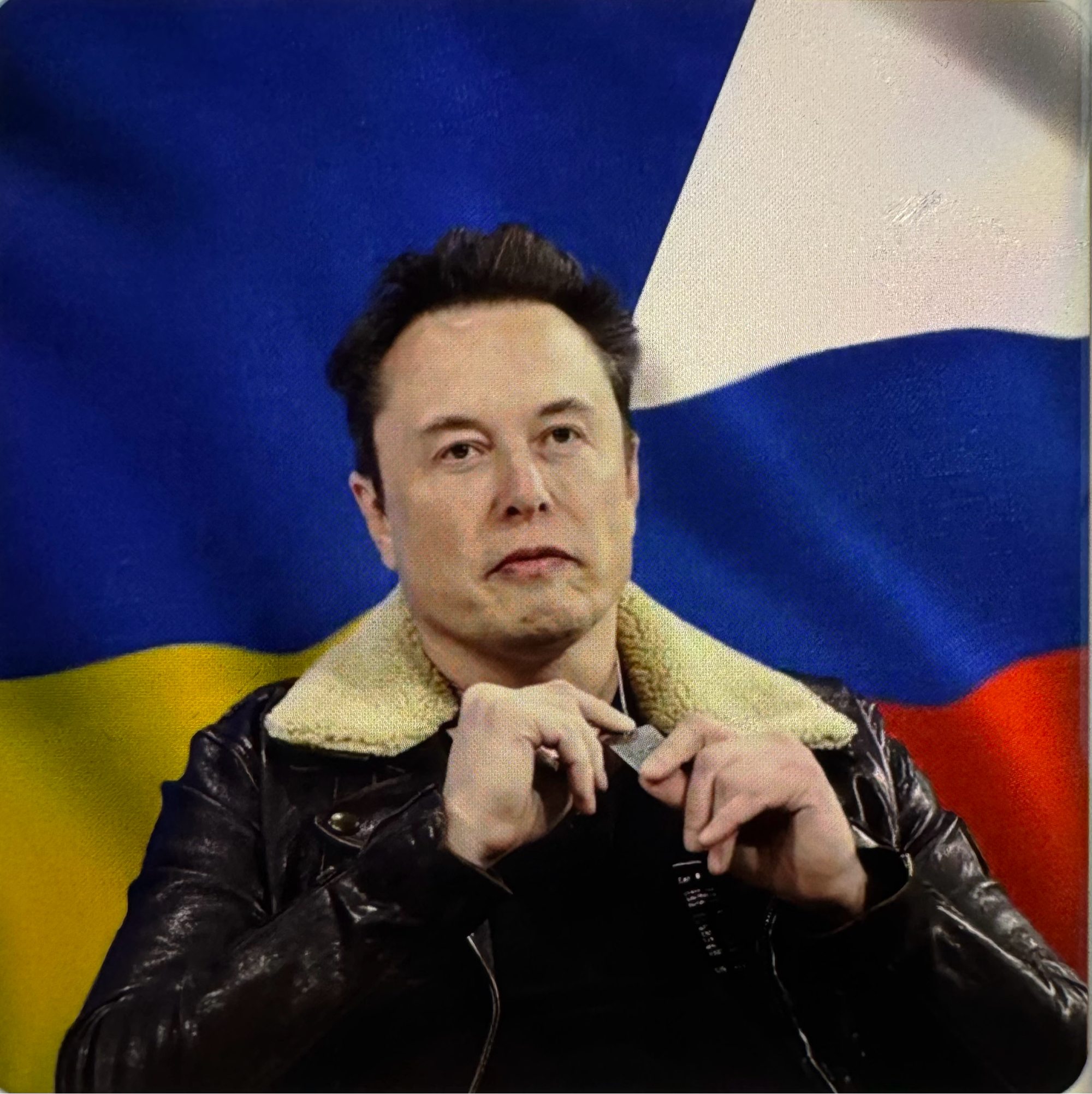 马斯克再次发推，FTX瞬间上飙升LDO%！