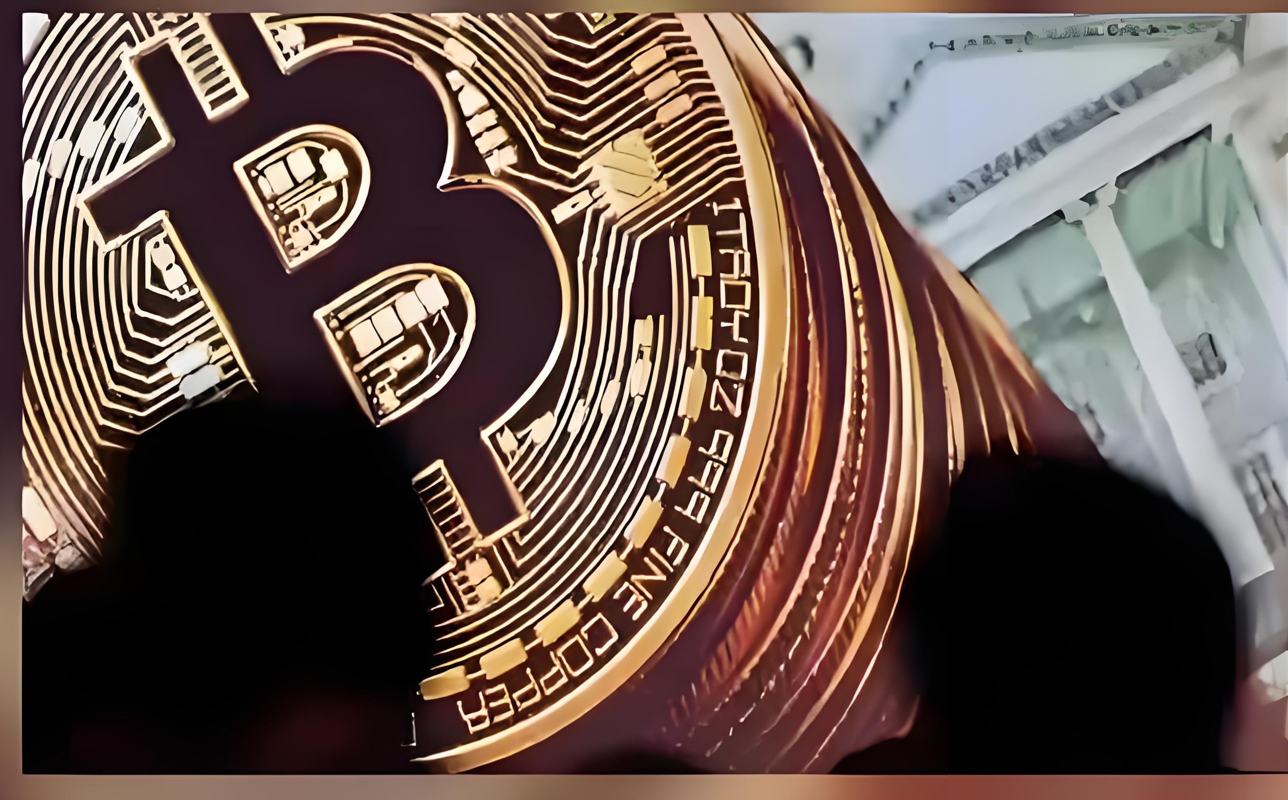 关于专家称MATIC将在年底冲破币安币美元,引发引发关注,震惊市场的信息 关于专家称MATIC将在年底冲破币安币美元,引发引发关注,震惊市场的信息