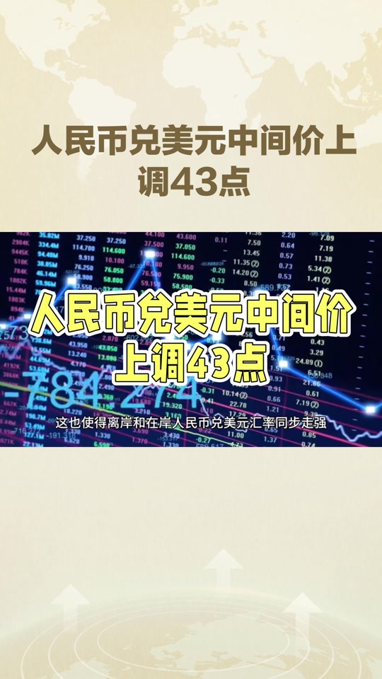 Polkadot意外遭遇安全漏洞,损失达到431万美元,引发热议 Polkadot意外遭遇安全漏洞,损失达到431万美元,引发热议