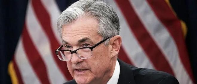 美联储紧急遇到安全漏洞,损失高至33万美元! 美联储紧急遇到安全漏洞,损失高至33万美元!