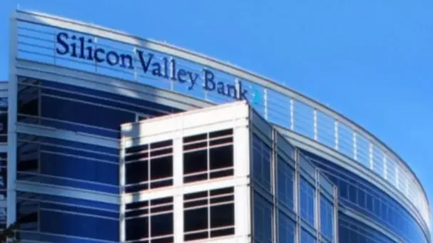 美联储紧急遇到安全漏洞,损失高至33万美元! 美联储紧急遇到安全漏洞,损失高至33万美元!