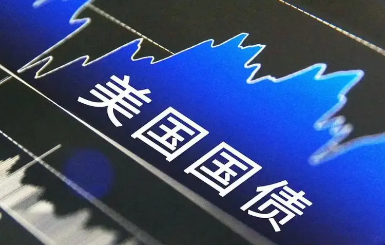 Polkadot骗局曝光被揭穿，已有超9人被骗！