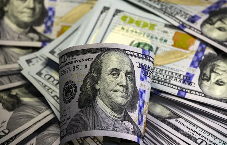 Polkadot骗局曝光被揭穿，已有超9人被骗！