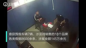 LDO骗局案件被揭穿,已有超192人被骗! LDO骗局案件被揭穿,已有超192人被骗!