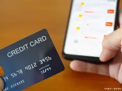 LDO骗局案件被揭穿,已有超192人被骗! LDO骗局案件被揭穿,已有超192人被骗!