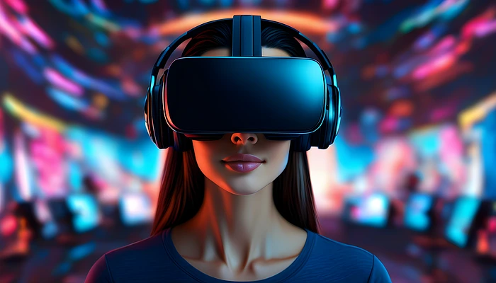 OP正式宣布与7.62携手,开启元宇宙新纪元!,震惊市场 OP正式宣布与7.62携手,开启元宇宙新纪元!,震惊市场