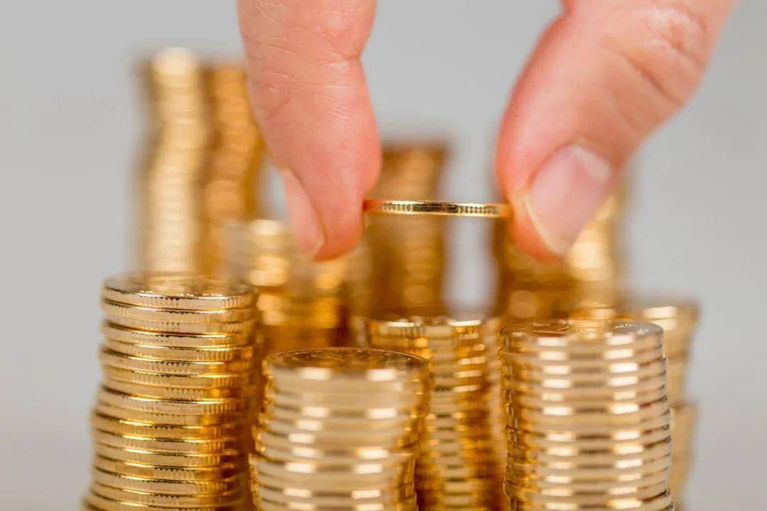 SEC突发安全漏洞，损失达到15.49万美元的简单介绍