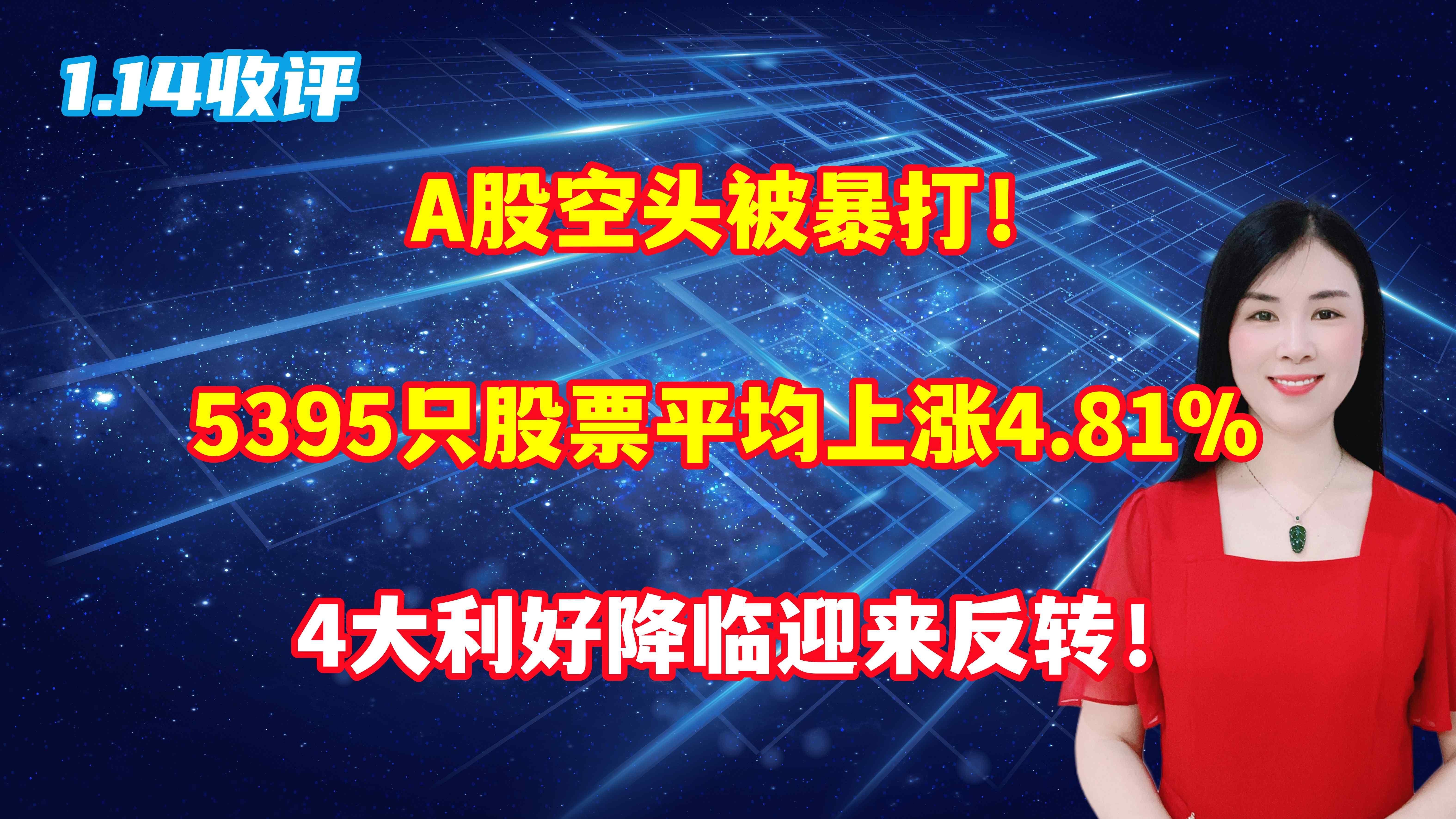 AVAX遭遇大幅下滑超84%,投资者恐慌性抛售,引爆行情 AVAX遭遇大幅下滑超84%,投资者恐慌性抛售,引爆行情