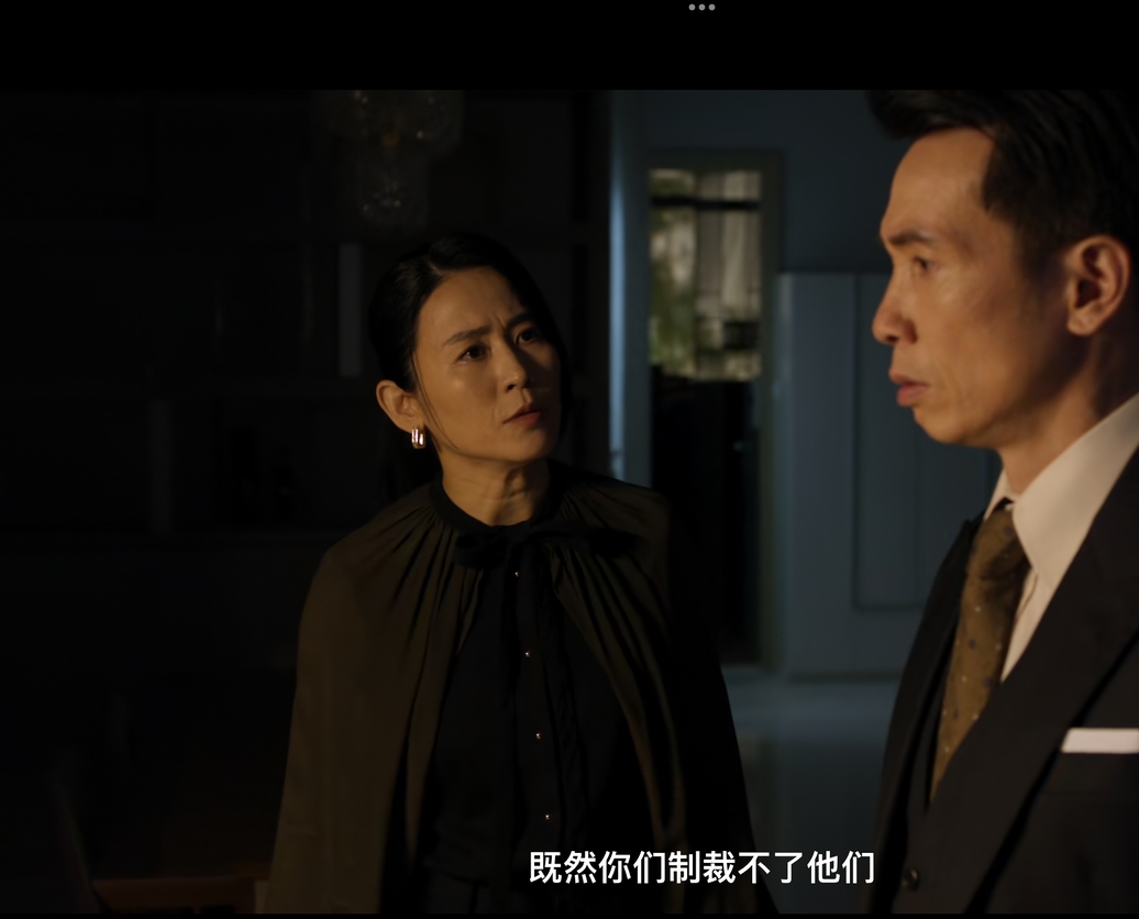 锐不可当首场状态出色，利物浦观众沸腾！，科维托娃重返赛场全场沸腾不已的简单介绍