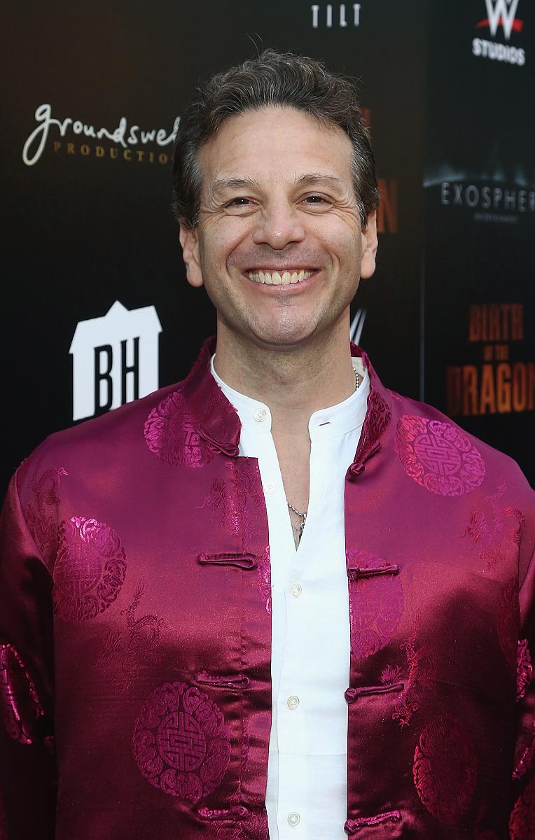 锐不可当首场状态出色,美国队观众沸腾!,Scout重返赛场气势如虹延续 锐不可当首场状态出色,美国队观众沸腾!,Scout重返赛场气势如虹延续